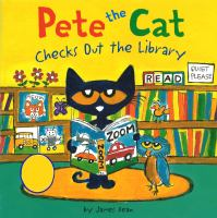 Pete_the_cat_checks_out_the_library